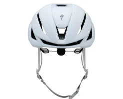 Specialized Helmets|Helmets|S-Works Evade 4 Road Helmet (Matte White) (S)