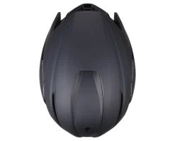 Specialized Helmets|Helmets|S-Works Evade 4 Road Helmet (Matte Black) (S)
