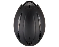 Specialized Helmets|Helmets|S-Works Evade 3 Road Helmet (Black) (S)