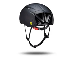 Specialized Helmets|Helmets|S-Works Evade 3 Road Helmet (Black) (S)
