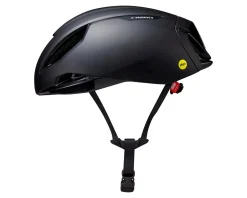 Specialized Helmets|Helmets|S-Works Evade 3 Road Helmet (Black) (S)