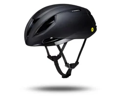 Specialized Helmets|Helmets|S-Works Evade 3 Road Helmet (Black) (S)