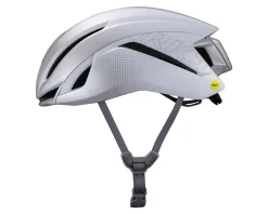 Specialized Helmets|Helmets|S-Works Evade 4 Road Helmet (Silver/White) (S)