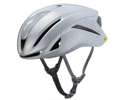 Specialized Helmets|Helmets|S-Works Evade 4 Road Helmet (Silver/White) (S)