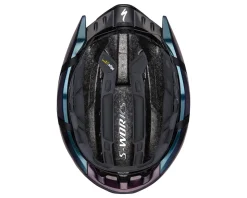 Specialized Helmets|Helmets|S-Works Evade 4 Road Helmet (Multi Aurora) (S)