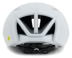 Specialized Clothing Sale|Helmets|S-Works Evade 3 Road Helmet (White) (S)