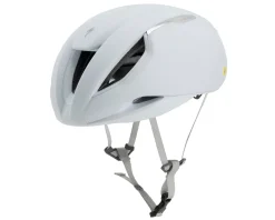 Specialized Clothing Sale|Helmets|S-Works Evade 3 Road Helmet (White) (S)