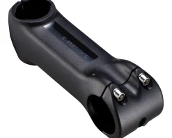 Specialized Stems & Parts|Replacement Parts|S-Works Future Stem (Black) (31.8mm) (70mm) (6°)
