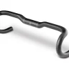 Specialized Handlebars|Replacement Parts|S-Works Hover Carbon Handlebars (Satin Carbon) (31.8mm) (36cm)