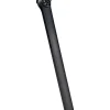 Specialized Seatposts & Clamps|Replacement Parts|S-Works Pave SL Carbon Seatpost (Satin) (For Tarmac SL6 & Roubaix) (380mm) (20mm Offset)