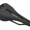 Specialized Hot & New Products|Saddles & Seats|S-Works Phenom Mirror Saddle (Black) (Carbon Rails) (3D-Printed) (155mm)
