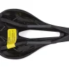 Specialized Saddles & Seats|S-Works Power Saddle (Black) (Carbon Rails) (130mm)