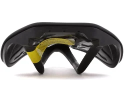Specialized Saddles & Seats|S-Works Power Saddle (Black) (Carbon Rails) (130mm)