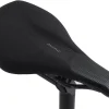 Specialized Saddles & Seats|S-Works Power Saddle (Black) (Carbon Rails) (143mm) (w/ Mimic)