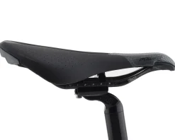 Specialized Saddles & Seats|S-Works Power Saddle (Black) (Carbon Rails) (143mm) (w/ Mimic)