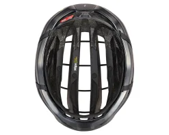 Specialized Helmets|Helmets|S-Works Prevail 3 Road Helmet (Black) (S)