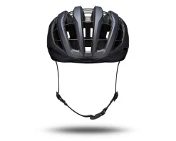 Specialized Helmets|Helmets|S-Works Prevail 3 Road Helmet (Black) (S)