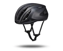 Specialized Helmets|Helmets|S-Works Prevail 3 Road Helmet (Black) (S)