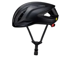 Specialized Helmets|Helmets|S-Works Prevail 3 Road Helmet (Black) (S)