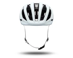 Specialized Helmets|Helmets|S-Works Prevail 3 Road Helmet (White) (M)