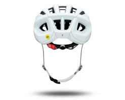 Specialized Helmets|Helmets|S-Works Prevail 3 Road Helmet (White) (M)
