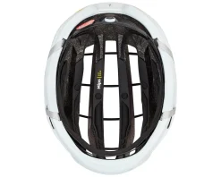 Specialized Helmets|Helmets|S-Works Prevail 3 Road Helmet (White) (M)