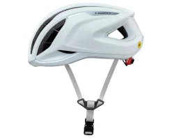 Specialized Helmets|Helmets|S-Works Prevail 3 Road Helmet (White) (M)