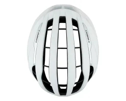 Specialized Helmets|Helmets|S-Works Prevail 3 Road Helmet (White) (M)