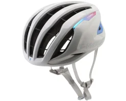 Specialized Helmets|Helmets|S-Works Prevail 3 Road Helmet (Dolomite Multi) (S)