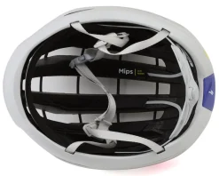 Specialized Helmets|Helmets|S-Works Prevail 3 Road Helmet (Dolomite Multi) (S)