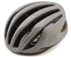 Specialized Helmets|Helmets|S-Works Prevail 3 Road Helmet (Sandstone) (S)