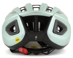 Specialized Helmets|Helmets|S-Works Prevail 3 Road Helmet (Metallic White Sage) (S)