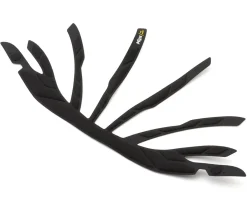 Specialized Helmets|Helmets|S-Works Prevail 3 Replacement Helmet Pads (Black) (S)