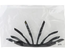 Specialized Helmets|Helmets|S-Works Prevail 3 Replacement Helmet Pads (Black) (S)