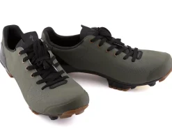 Specialized Shoes|Women'S|S-Works Recon Lace Gravel Shoe (Oak Green) (36)