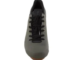 Specialized Shoes|Women'S|S-Works Recon Lace Gravel Shoe (Oak Green) (36)