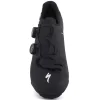 Specialized Shoes|Clothing Sale|S-Works Recon Mountain Bike Shoes (Black) (Wide Version) (36) (Wide)