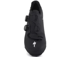 Specialized Shoes|Clothing Sale|S-Works Recon Mountain Bike Shoes (Black) (Wide Version) (36) (Wide)