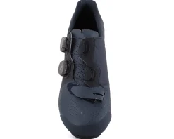 Specialized Shoes|Women'S|S-Works Recon Mountain Bike Shoes (Cast Blue Metallic) (40)
