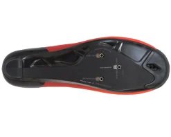 Specialized Shoes|Shoes, Socks, & Footwear|S-Works 7 Road Shoes (Rocket Red/Candy Red LTD) (42.5) (Limited Edition)