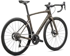 Specialized Road Bikes|Specialized Bikes|S-Works Roubaix SL8 (Gloss Toupe) (58cm) (Shimano Dura-Ace Di2)