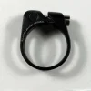 Specialized Seatposts & Clamps|S-Works Seatpost Clamp w/ Ti Bolt (Black) (32.6mm)