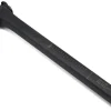 Specialized Seatposts & Clamps|S-Works Tarmac SL6 Carbon Seatpost (Satin) (320mm) (0mm Offset)