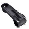 Specialized Stems & Parts|Replacement Parts|S-Works Tarmac SL7/SL8 Stem (Black) (31.8mm) (80mm) (6°)