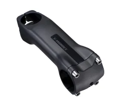 Specialized Stems & Parts|Replacement Parts|S-Works Tarmac SL7/SL8 Stem (Black) (31.8mm) (80mm) (6°)