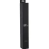 Specialized Seatposts & Clamps|Replacement Parts|S-Works Tarmac SL7 Carbon Post (Satin Carbon) (300mm) (0mm Offset)