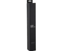 Specialized Seatposts & Clamps|Replacement Parts|S-Works Tarmac SL7 Carbon Post (Satin Carbon) (300mm) (0mm Offset)
