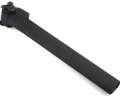 Specialized Seatposts & Clamps|Replacement Parts|S-Works Tarmac SL7 Carbon Post (Satin Carbon) (300mm) (0mm Offset)
