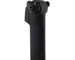 Specialized Seatposts & Clamps|Replacement Parts|S-Works Tarmac SL7 Carbon Post (Satin Carbon) (300mm) (0mm Offset)