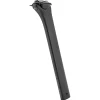 Specialized Seatposts & Clamps|Replacement Parts|S-Works Tarmac SL8/SL9/Crux 5 Carbon Seatpost (380mm) (15mm Offset)